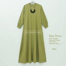 Biya-021 Biya Dress
